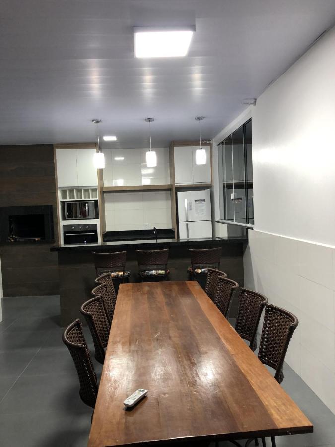 Residencial Flat Debora Apart-hotel 3*